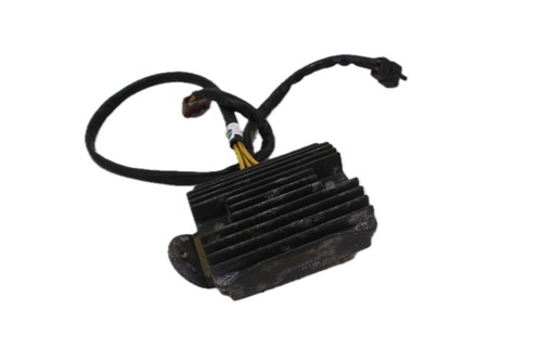 Regolatore tensione piaggio - regolatore,