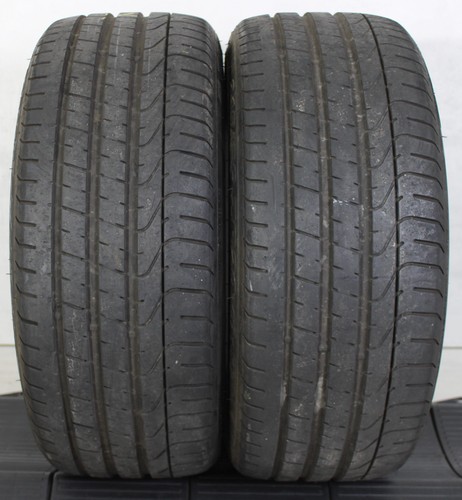 Pneumatici estivi 245 35r20 - pneumatici, 245/35r20