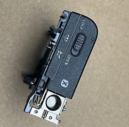 Per sony dsc rx100m6 rx100m7 - per,