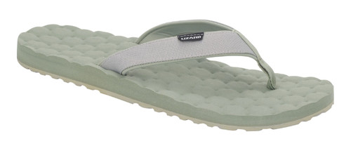 Lizard infradito plantare - lizard,