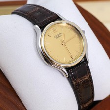 Orologio al quarzo donna SEIKO