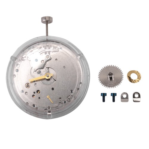 Movimento st3600 jewel eta - st3600,