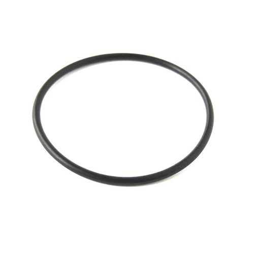 Guarnizione kindshock lev - kindshock,