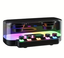 Cassa Bluetooth Mini 5.1