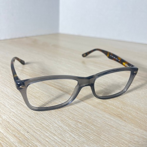 Ray ban rb5228 5629 - ray-ban, occhiali