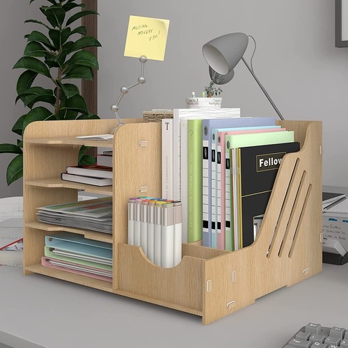 Puncia organizzatore - puncia, da