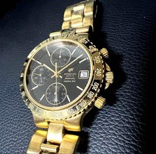 Orologio Raymond Weil Amadeus