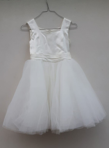 Anni 2000 vestito - anni,