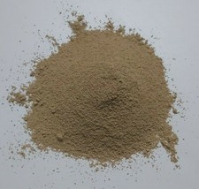 COCCIOPESTO GIALLO da 25 Kg