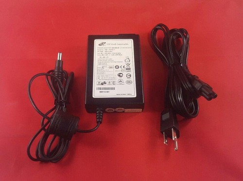 Alimentatore adattatore - , ca