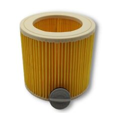 Filtro Compatibile con Karcher