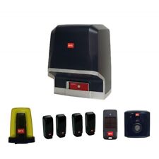 BFT KIT ICARO ULTRA AC A2000