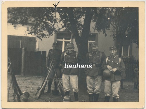 Foto soldati wehrmacht con - soldati,