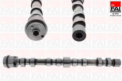 Albero camme fai autoparts - a,