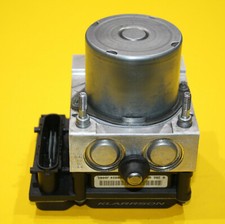 ✅🆗 RICONDIZIONATO ✅🆗