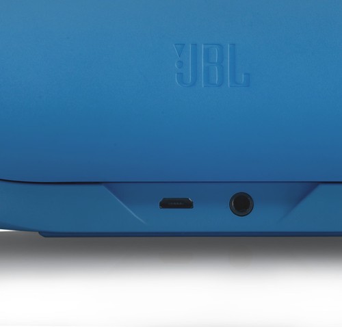 Jbl charge servizio - jbl,