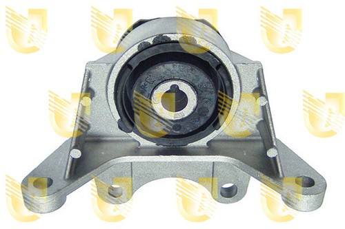 Supporto motore unigom - motore,