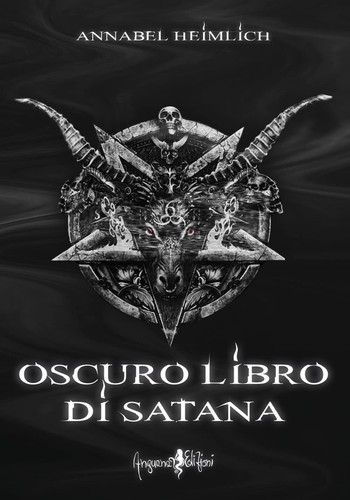 Libri annabel heimlich - libri,