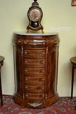 Settimino-cassettiera mezzo