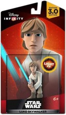 Personaggio Disney Infinity