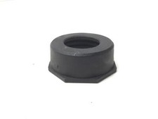 TAPPO GALLEGGIANTE SONDA