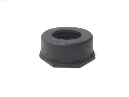 Tappo galleggiante sonda - tappo,