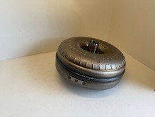 VW TOUAREG CAYENNE 3.0 DIESEL