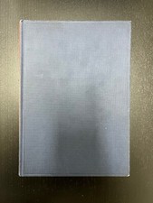 Tecnologia meccanica vol. II Sansoni - Ing. Domenico Lucchesi 1969