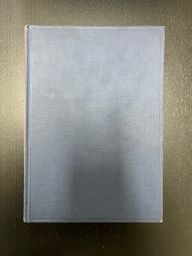 Tecnologia meccanica vol - ., ii