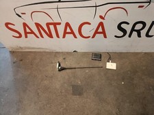 Kit Antenna BMW Serie 1 Cabrio Modello E88