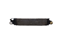 INTERCOOLER PER VOLVO V60 1°