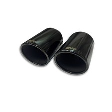 Impianto REMUS Catback Mini