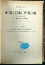 LEZIONI SULLA SCIENZA DELLE