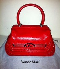 Borsa da donna Nando Muzi