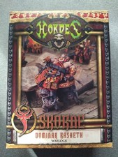 Privateer press pip74045 - privateer,