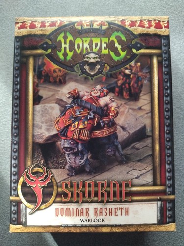 Privateer press pip74045 - privateer,
