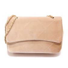 7514AT borsa tracolla donna