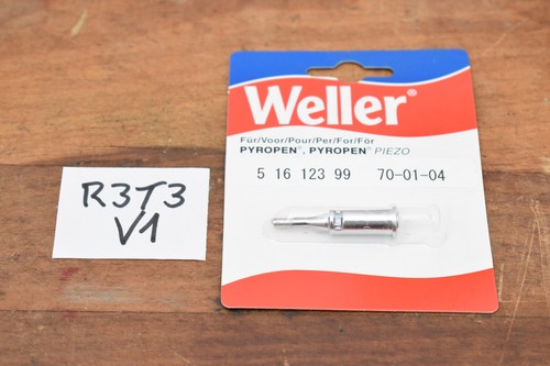 Weller 51612399 01 04 - weller,