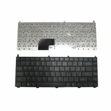 Original keyboard sony - sony, vaio