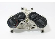 5H0140100 CONSOLE COMANDI