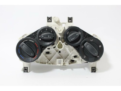 5h0140100 console comandi - console,