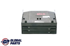 Mercedes W169 W245 Gants CD