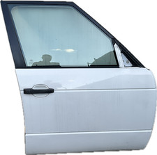 Portiera porta anteriore destra adx per modello RANGE ROVER VOGUE anno 2007