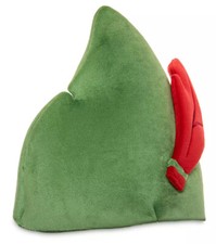 Costume Disney Peter Pan