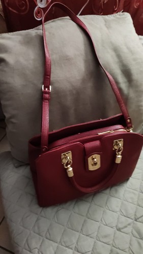 Borsa tracolla donna - liu, jo