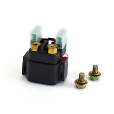 TELERUTTORE AVVIAMENTO RELE’