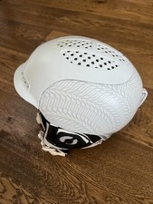 Casco - , k2