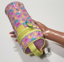 🌻Nuovo con etichette