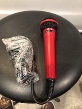 Lasonic UM-97 IMP 600