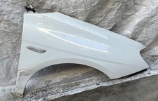 PARAFANGO ANTERIORE DESTRO DX